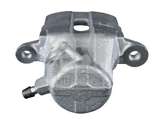 febi-bilstein-178179-zacisk-hamulca-stan-nowy