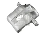 febi-bilstein-178179-zacisk-hamulca-stan-nowy