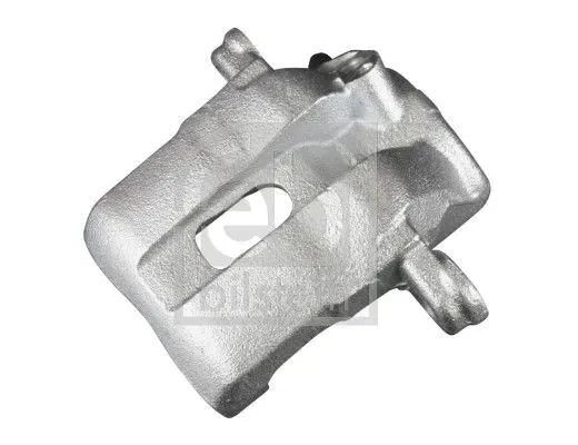 febi-bilstein-178179-zacisk-hamulca