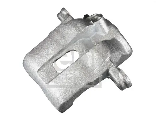 zacisk-hamulca-febi-bilstein-178178-stan-nowy