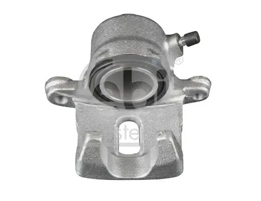 zacisk-hamulca-febi-bilstein-178178-stan-nowy