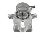 zacisk-hamulca-febi-bilstein-178178-stan-nowy