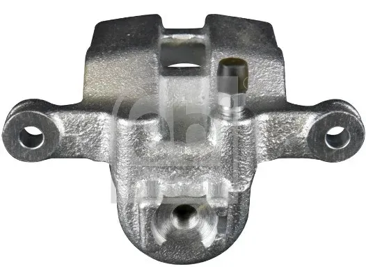 febi-bilstein-178176-zacisk-hamulca-stan-nowy