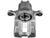 febi-bilstein-178176-zacisk-hamulca-stan-nowy
