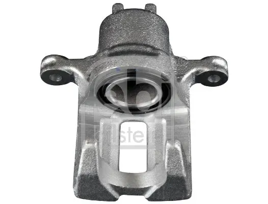 febi-bilstein-178176-zacisk-hamulca