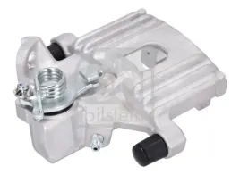 febi-bilstein-178172-zacisk-hamulca