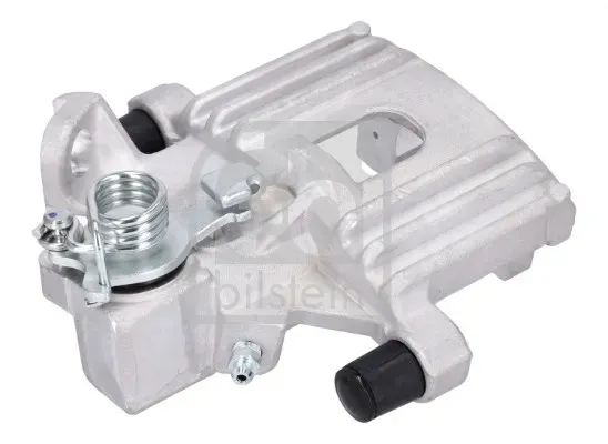 febi-bilstein-178172-zacisk-hamulca-stan-nowy