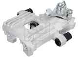 febi-bilstein-178172-zacisk-hamulca-stan-nowy