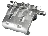 febi-bilstein-178204-zacisk-hamulca