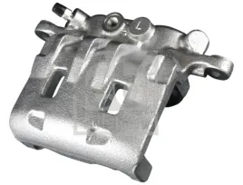 febi-bilstein-178204-zacisk-hamulca