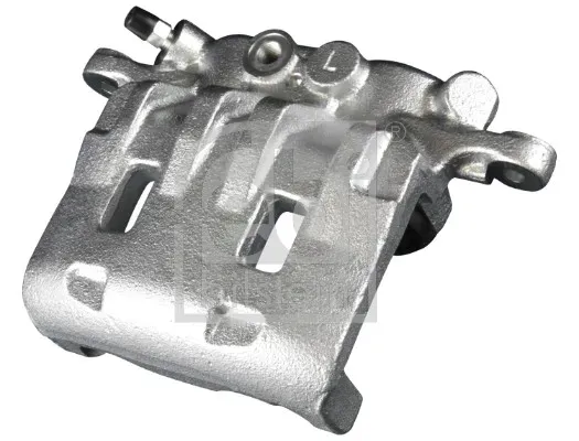 febi-bilstein-178204-zacisk-hamulca-stan-nowy