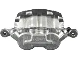 febi-bilstein-178204-zacisk-hamulca-stan-nowy