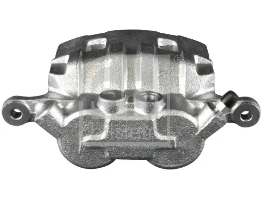 febi-bilstein-178204-zacisk-hamulca