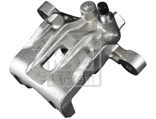 febi-bilstein-178169-zacisk-hamulca-stan-nowy