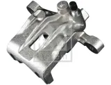 febi-bilstein-178169-zacisk-hamulca-stan-nowy