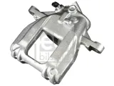 febi-bilstein-178207-zacisk-hamulca