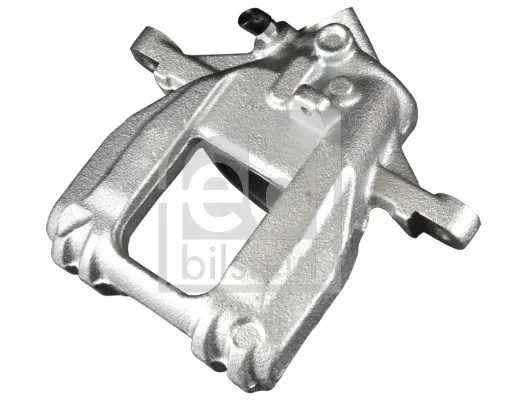 febi-bilstein-178207-zacisk-hamulca-stan-nowy