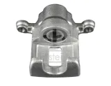 febi-bilstein-178147-zacisk-hamulca