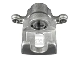 febi-bilstein-178147-zacisk-hamulca