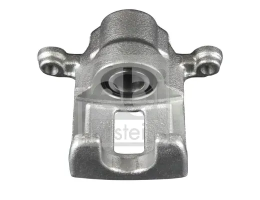febi-bilstein-178147-zacisk-hamulca-stan-nowy