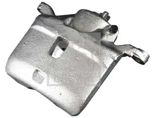 febi-bilstein-178183-zacisk-hamulca-stan-nowy