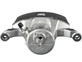 febi-bilstein-178183-zacisk-hamulca-stan-nowy