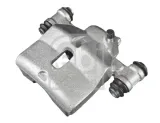 febi-bilstein-178174-zacisk-hamulca