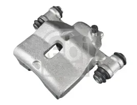febi-bilstein-178174-zacisk-hamulca