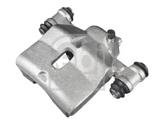 febi-bilstein-178174-zacisk-hamulca-stan-nowy