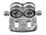 febi-bilstein-178138-zacisk-hamulca