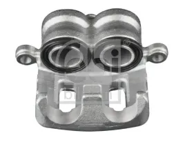 febi-bilstein-178138-zacisk-hamulca
