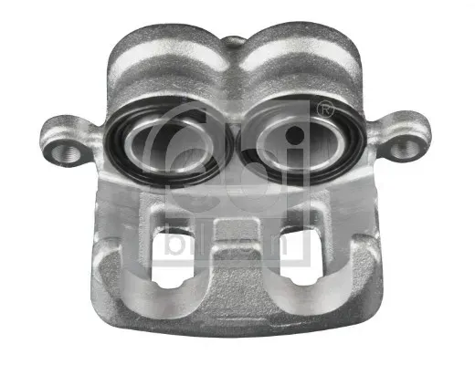 febi-bilstein-178138-zacisk-hamulca-stan-nowy