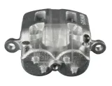 febi-bilstein-178138-zacisk-hamulca-stan-nowy
