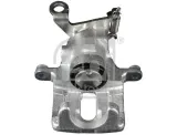 febi-bilstein-178165-zacisk-hamulca