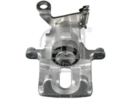 febi-bilstein-178165-zacisk-hamulca