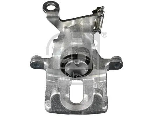 febi-bilstein-178165-zacisk-hamulca-stan-nowy