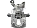 febi-bilstein-178165-zacisk-hamulca-stan-nowy