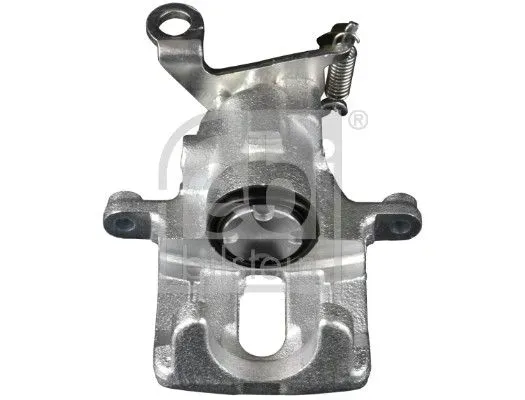 febi-bilstein-178165-zacisk-hamulca