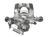 febi-bilstein-178162-zacisk-hamulca