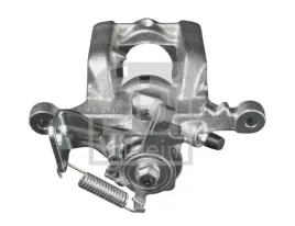 febi-bilstein-178162-zacisk-hamulca