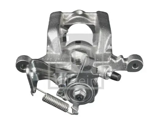 febi-bilstein-178162-zacisk-hamulca-stan-nowy