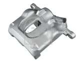 febi-bilstein-178126-zacisk-hamulca