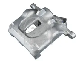 febi-bilstein-178126-zacisk-hamulca