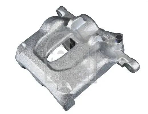 febi-bilstein-178126-zacisk-hamulca-stan-nowy