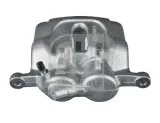 febi-bilstein-178126-zacisk-hamulca-stan-nowy