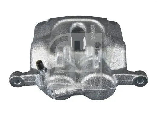 febi-bilstein-178126-zacisk-hamulca