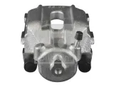 febi-bilstein-178156-zacisk-hamulca