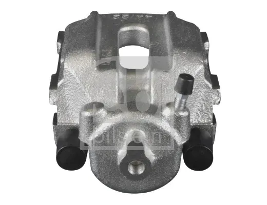 febi-bilstein-178156-zacisk-hamulca-stan-nowy