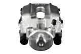 febi-bilstein-178156-zacisk-hamulca-stan-nowy
