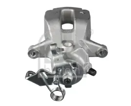 febi-bilstein-178116-zacisk-hamulca